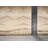 Thayer Indoor Rug-1930528476