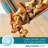 Rachael Ray Cucina Nonstick Baking Pans / Bakeware Set, 4 Piece-12593155