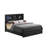 Aguilar Platform Storage Bed-1763285729-1763285728
