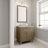 Chicago 30'' W Single Vanity-436531583-535215087-448380686