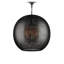 Buckram 1 - Light Pendant-161779378-161779388