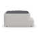 Flex Pet Bed Hub for Flex Sectional