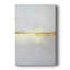 ABSTRACT Series DCXCVII - Cavas de galerie sur mesure-117905588