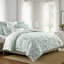 Ensemble de couvre-lit Tinsley Ivy-110401449