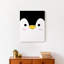 Art sur toile-242206283