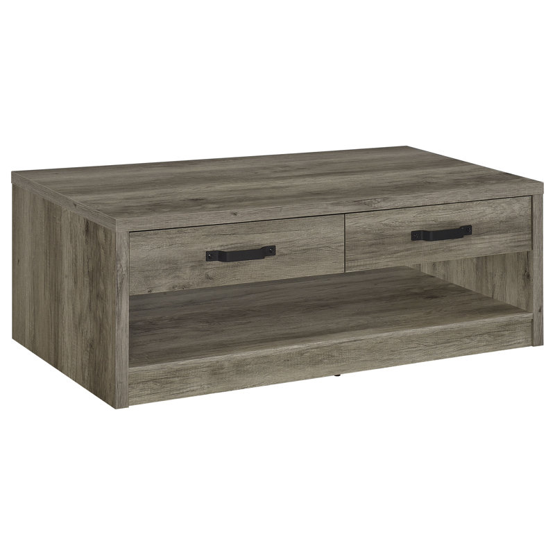 Table basse Hyrmet