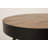 Juliana Side Table
