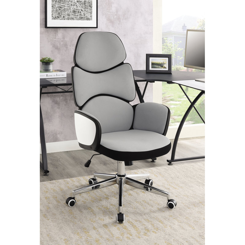Chaise de travail Kehoe