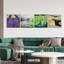 «Marvel Splendid Lavander» Marival