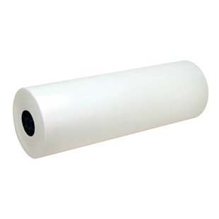 Pacon Lightweight Kraft Paper Roll