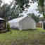 Customer photo 3 of 4