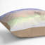 Square Throw Cushion-56805003-56805006