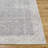 Our PNW Home X Livabliss Spokane Area Rug-104469176