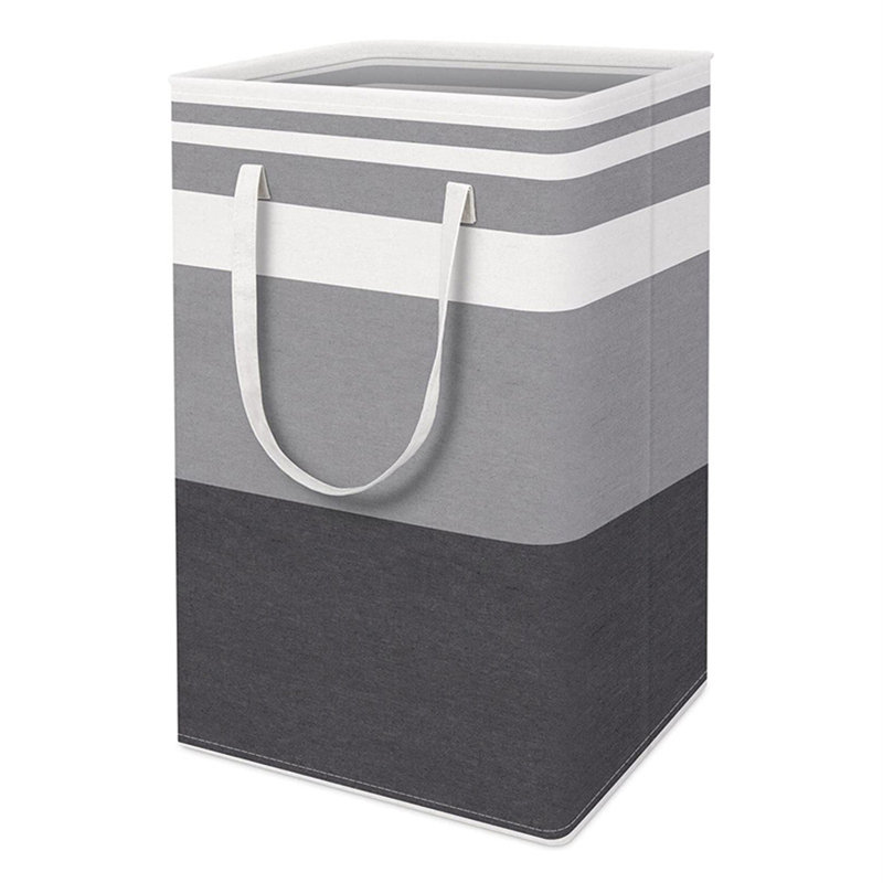 Laundry Hamper