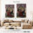 Kelan Gothic Beauty And The Beast-108453628