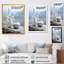 Art zen floral sur pierre spirituelle-213553561-213553563