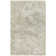 Tapis AHM2300