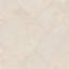 Pavé en marbre à motif sablé Champagne Coast (160 pieds carrés / unité 120 pièces)