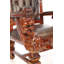 Fahy Tufted Armchair-70786312