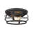 Flush Mount
