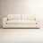 Elida Alec 86" Upholstered Sofa-115772877
