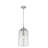 Claudio 1 - Light Single Pendant-22522035-22522036