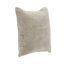 Housse et insert Goodall-591587582-589049709