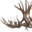 Lustre Rohrbach-1727971514-1673642062