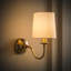 Lorenza Wall Sconce-157245399-157245387
