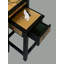 Apollonia 4 Piece Nest of Tables