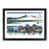 Black Framed selected