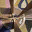 Photos des clients 5 de 8