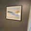 Customer photo 3 of 4