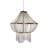 Annabelle Chandelier