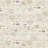 Soft Hall Carpet (2.6 x 4.9 ft), 100% Polyester, 0.3 in Pile Height | Antibacterial, Non-Slip Underside, 650 g/m² | Machine Washable, 3D Digital Print | Perfect for Living Room, Entryway & Bedroom Décor-158550039