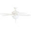 Ventilateur de plafond tropical 52 "Palm Valley-1020232656