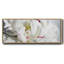 «Breathless I», toile encadrée-1018465963