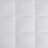 Serta ComfortSure Mattress Pad, Cotton Dobby Cover-88906403