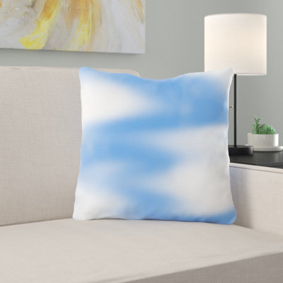 Coussin décoratif Viroqua