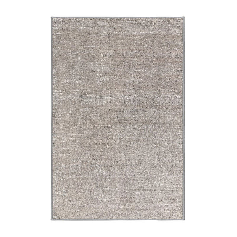 Indoor Rug, Rectangle 5' x 8'