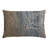 Metallic Mini Rectangular Velvet Pillow Cover & Insert-97808098-97808116