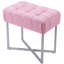 Repose-pieds BirdRock Home-2055465664-2116435674