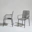 Fauteuil de patio Brittany-1624538794