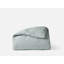 Organic Relaxed Linen Duvet Cover-23555539-111565265
