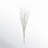 36'' Artificial Birch Branch