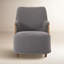 Brently Chair-86563613