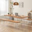 Table de salle à manger Modern-71954143