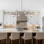 Lustre linéaire spoutnik à 16 lumières Jewellia-269386710-301956420-291599862