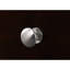 Commode 5 tiroirs Brown