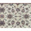 One-of-a-Kind 2'5" X 11'5" Area Rug